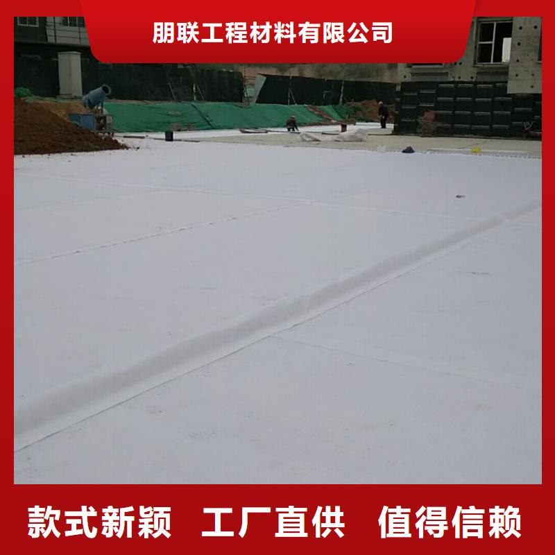 防护虹吸排水收集系统实体大厂