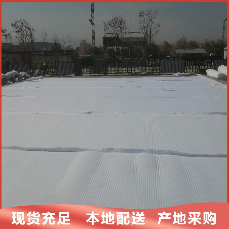防护虹吸排水收集系统厂家现货