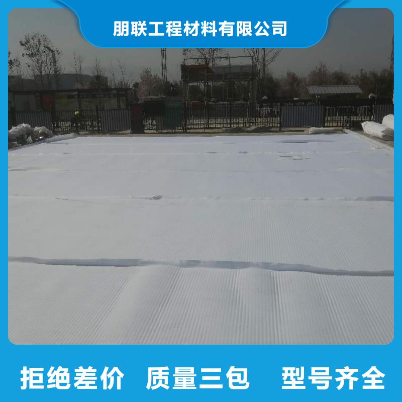虹吸排水_排水板欢迎来电询价