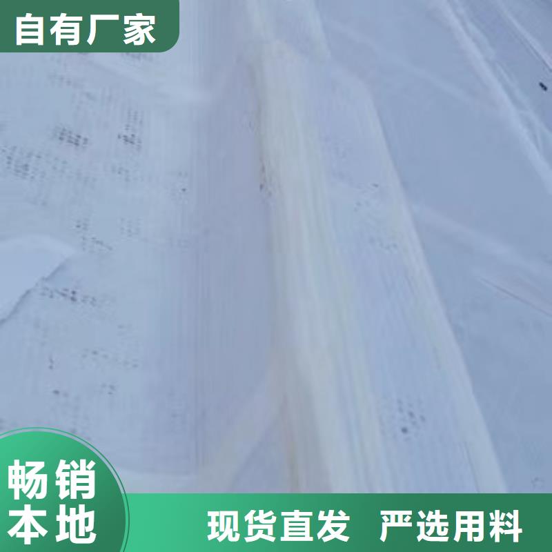防护虹吸排水收集系统发货及时