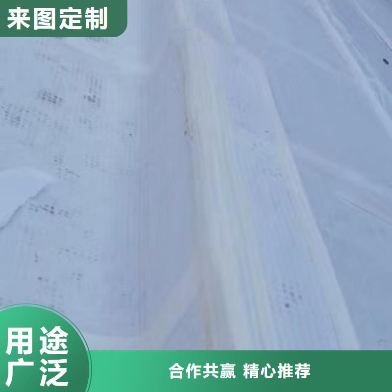 防护虹吸排水收集系统批发价