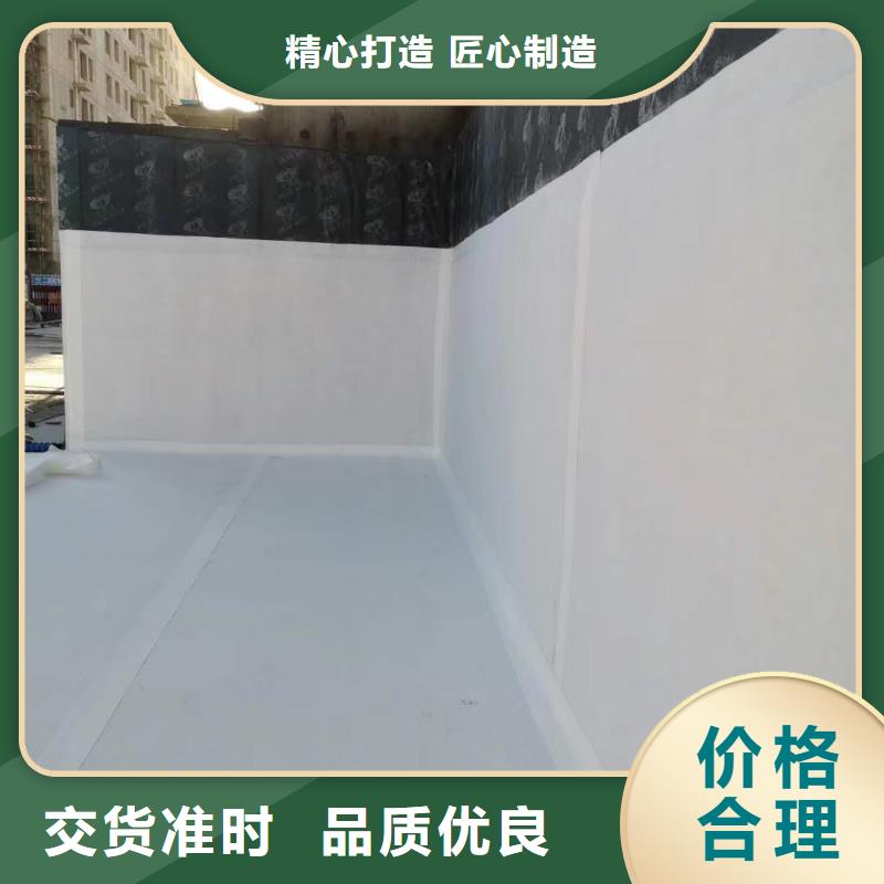 车库虹吸排水收集系统批发价
