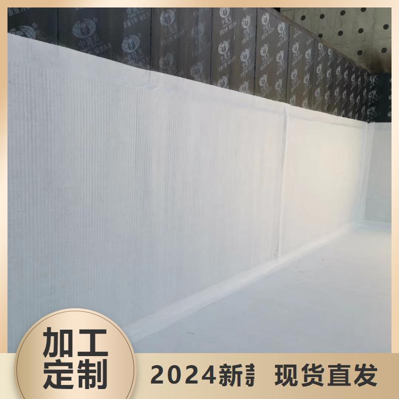 防护虹吸排水收集系统直供厂家