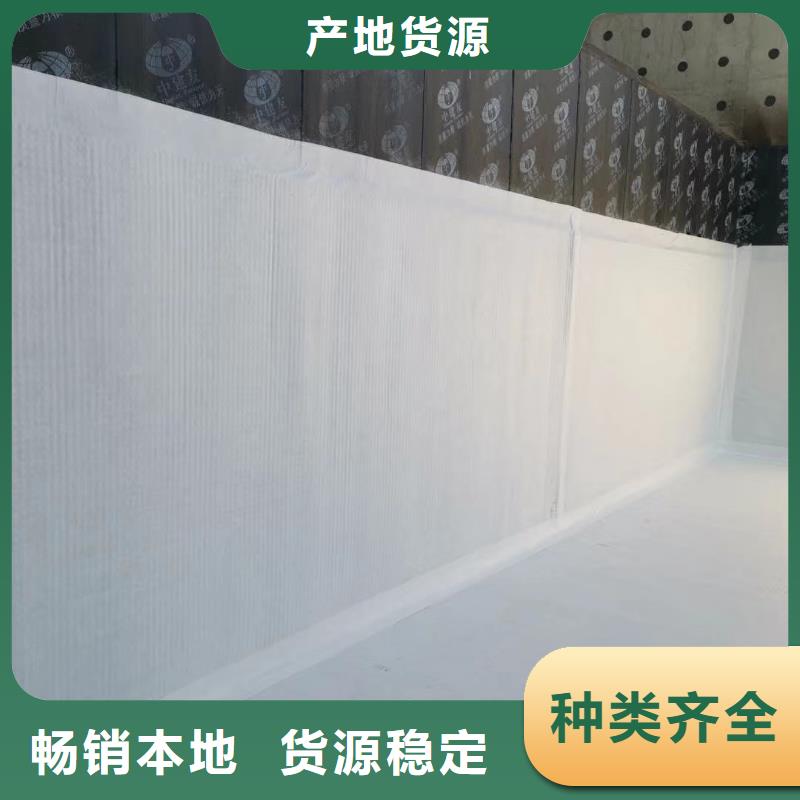 车库虹吸排水收集系统源头厂家