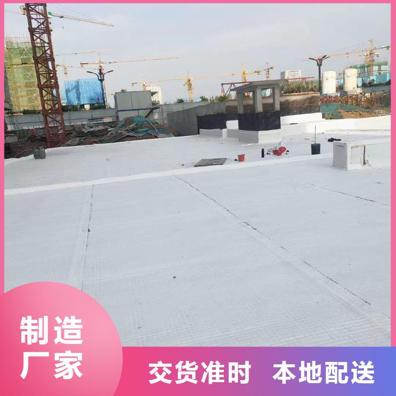 车库虹吸排水收集系统价格