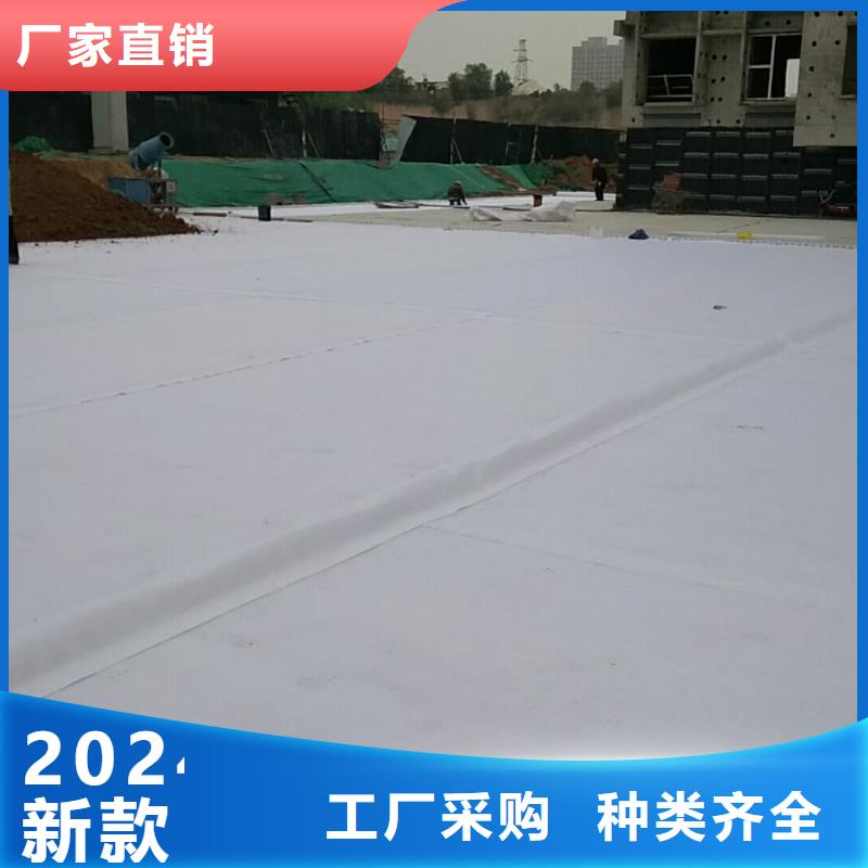 车库虹吸排水收集系统按需定制
