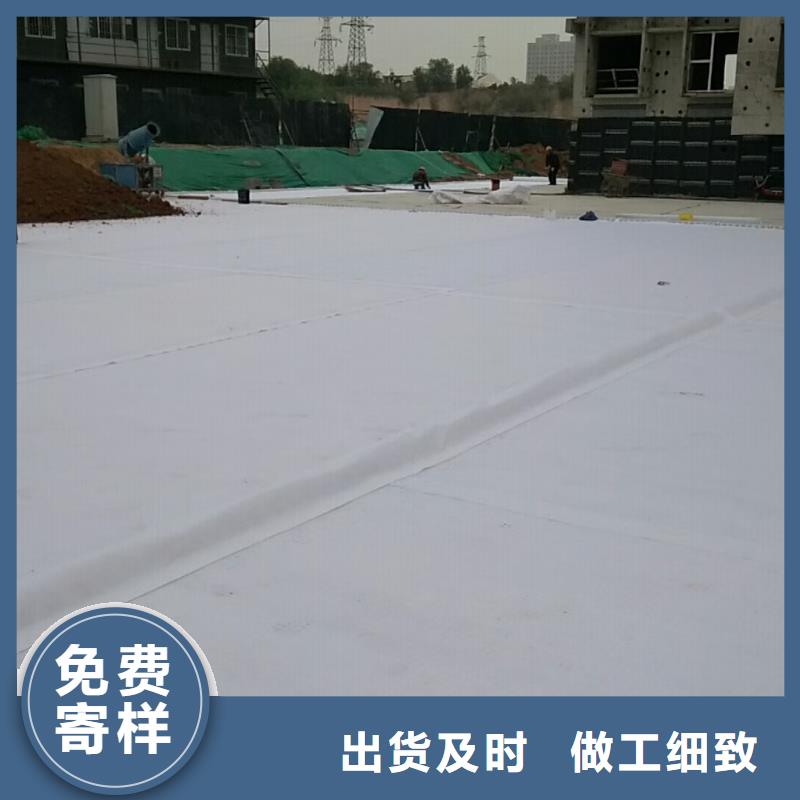 虹吸排水车库虹吸排水系统用心细节
