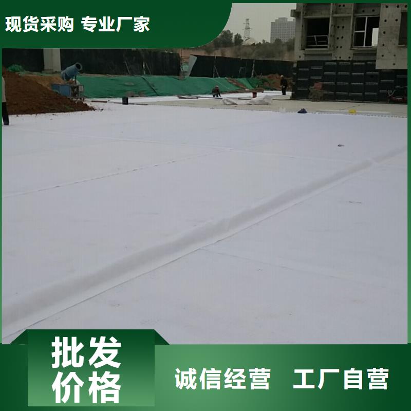 防护虹吸排水收集系统#山东朋联