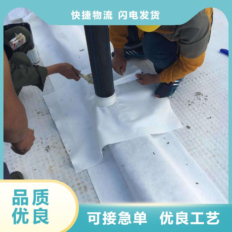 车库虹吸排水收集系统公分