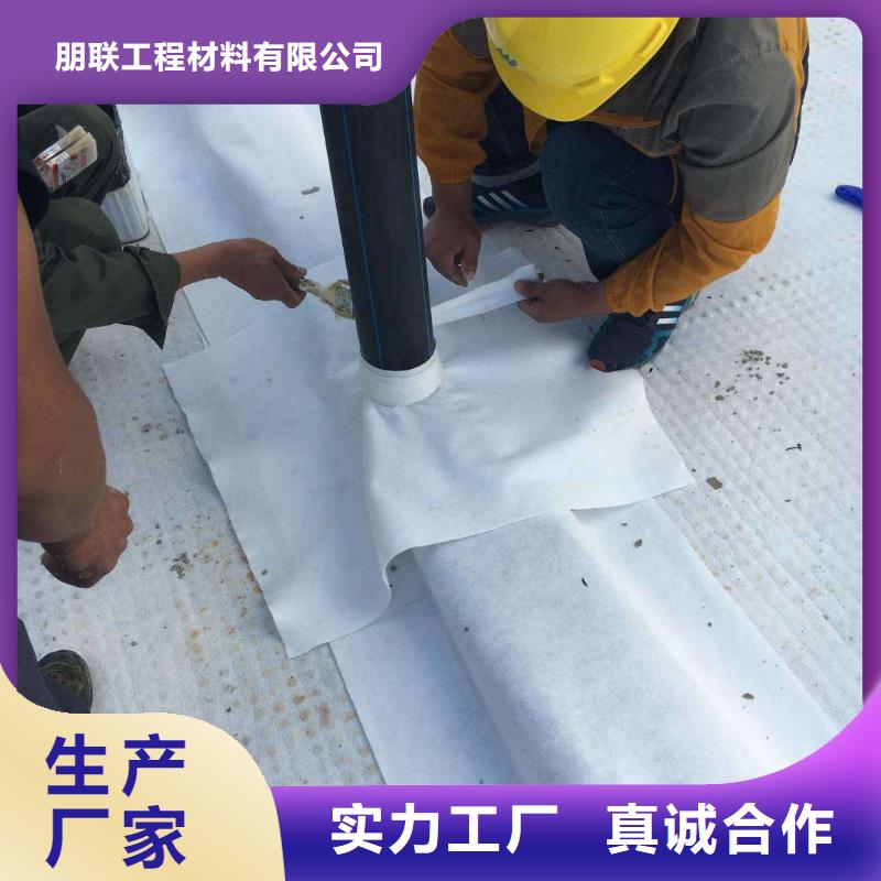 车库虹吸排水收集系统诚信厂家