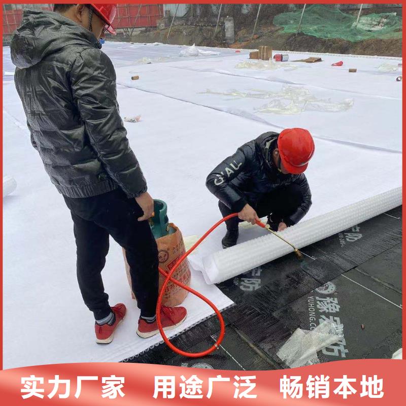 车库虹吸排水收集系统价格-2025更新
