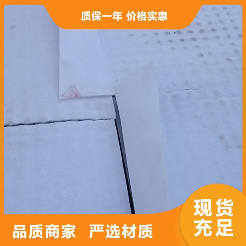 虹吸排水收集系统厂家直营发售