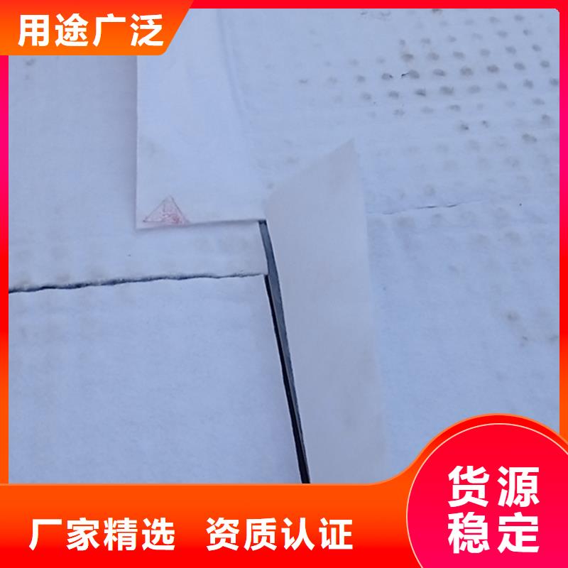 防护虹吸排水收集系统原产地
