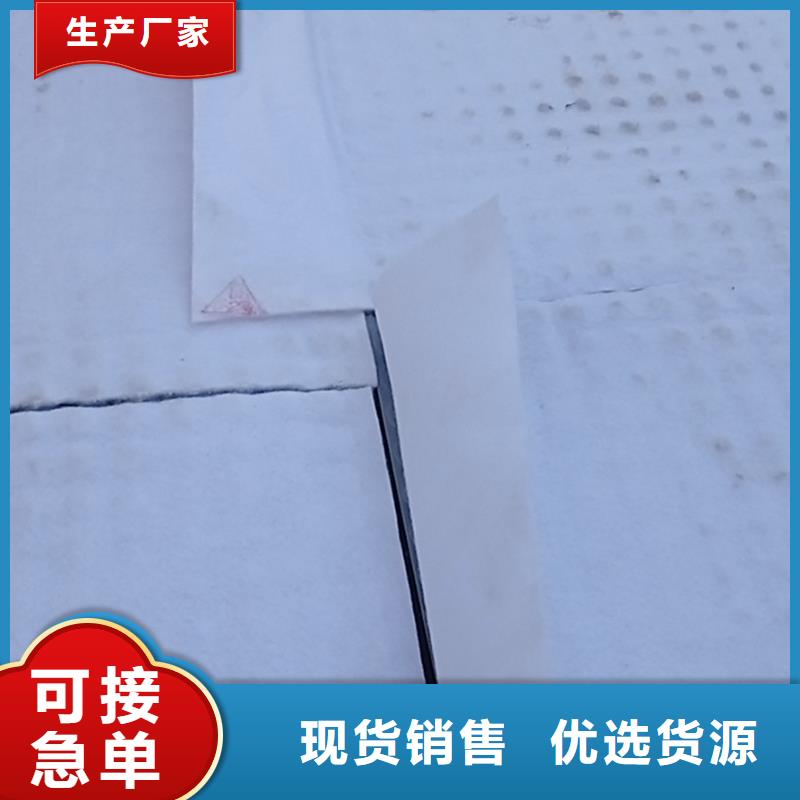 防护虹吸排水收集系统在线报价