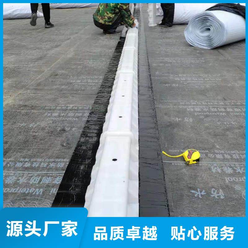 车库虹吸排水收集系统生产厂家*价格