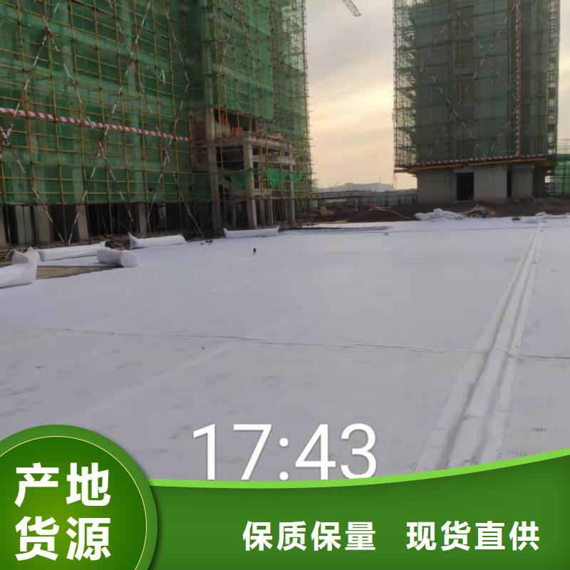 虹吸排水_排水板经久耐用