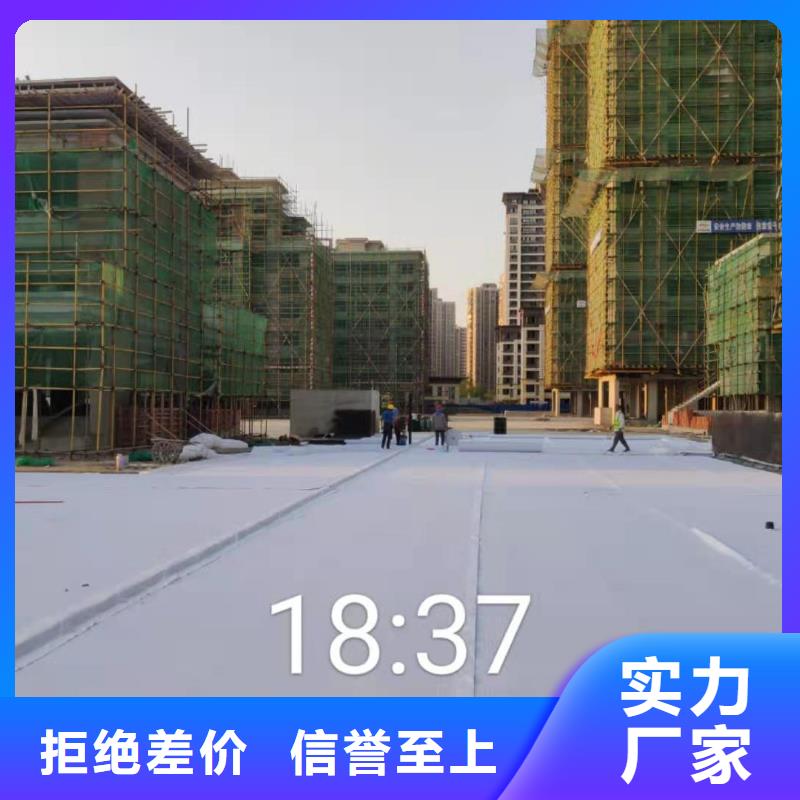 【虹吸排水植草格好货采购】