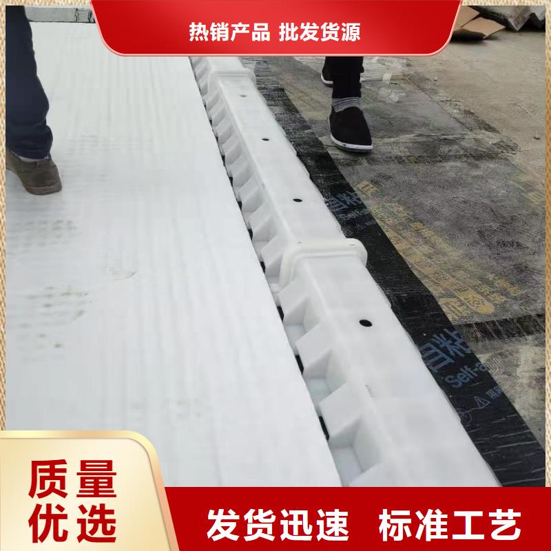 车库顶板虹吸排水系统厂家-山东朋联工程