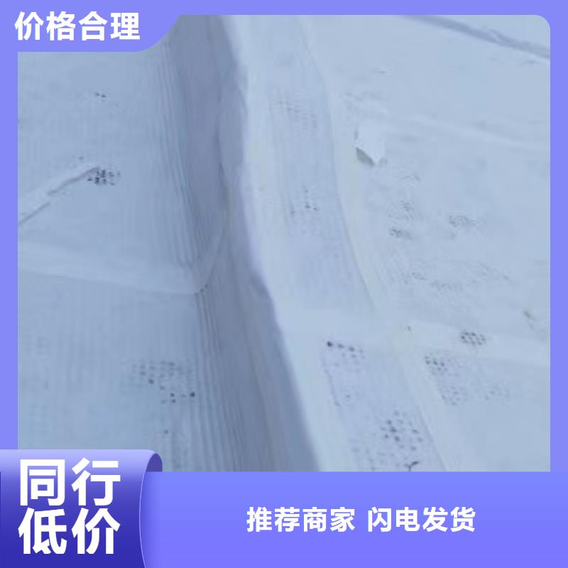 车库虹吸排水收集系统本地工厂价