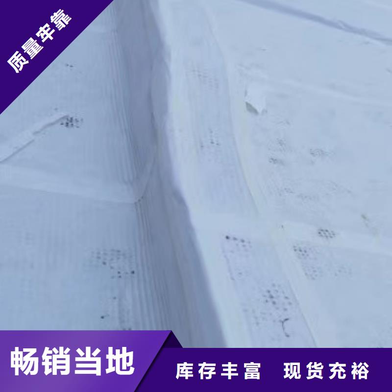 车库虹吸排水收集系统诚信厂家