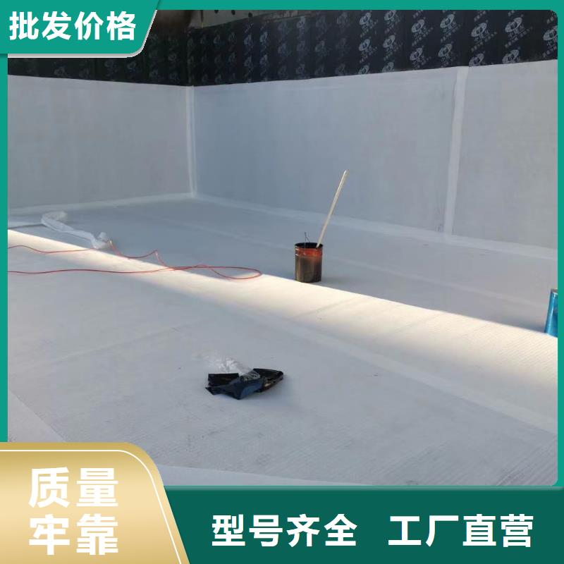 屋面虹吸排水收集系统厂家直营店#欢迎咨询诚信厂家