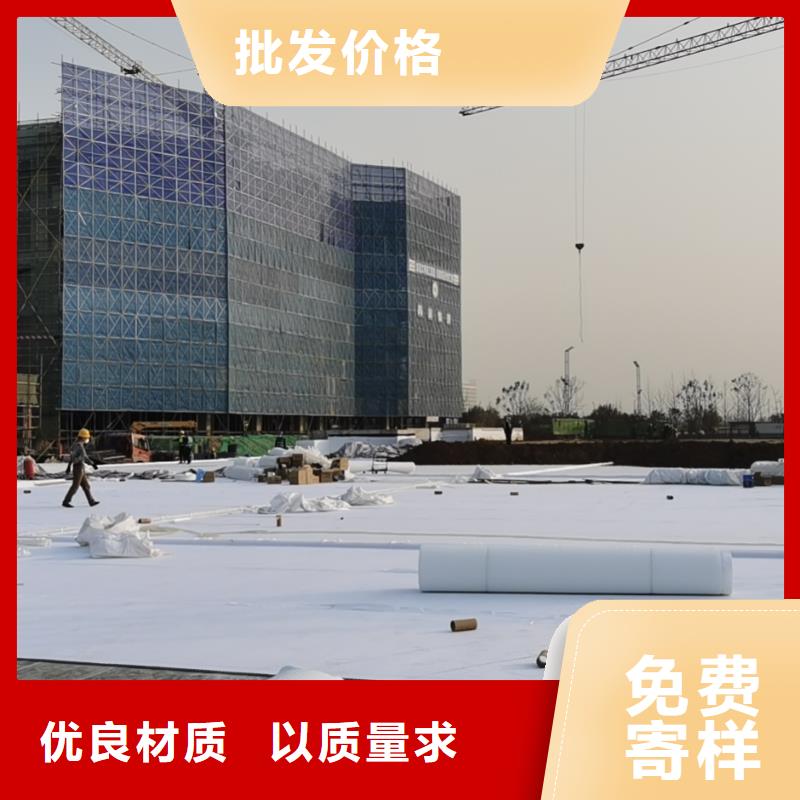 车库虹吸排水收集系统销售商-欢迎您