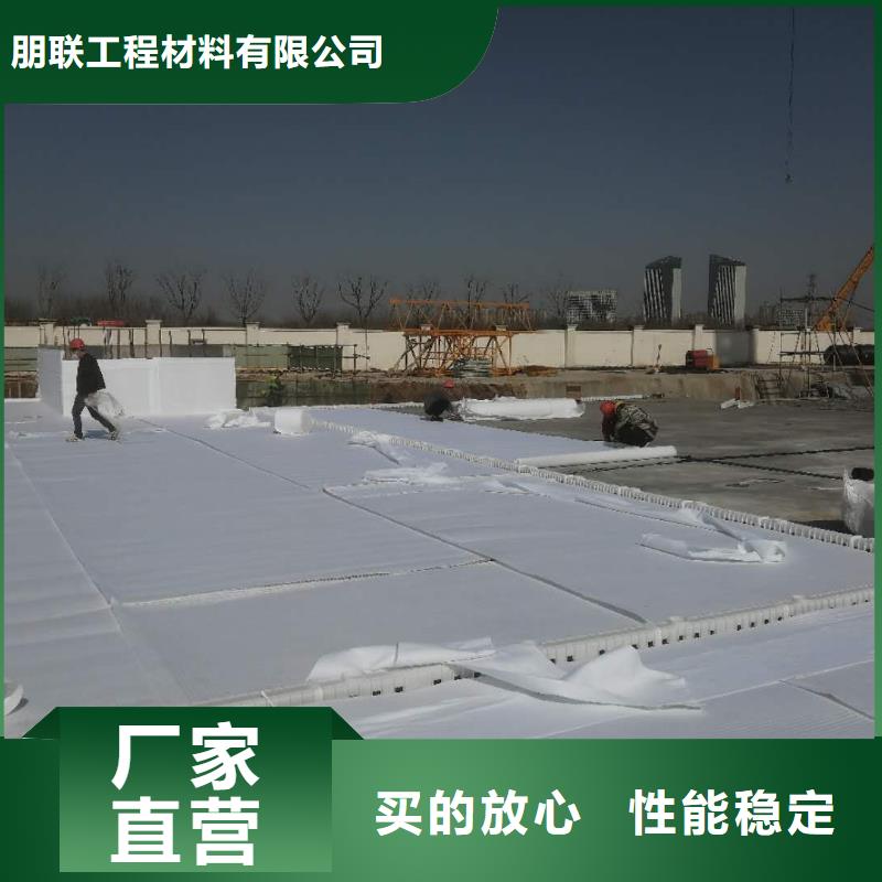 车库虹吸排水收集系统批发价