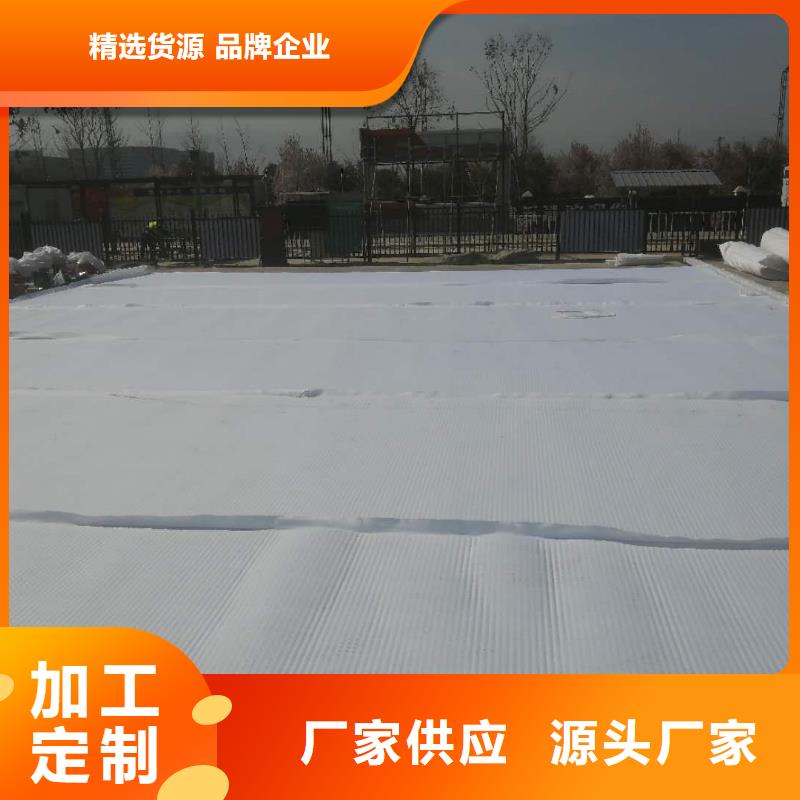 防护虹吸排水收集系统厂家现货