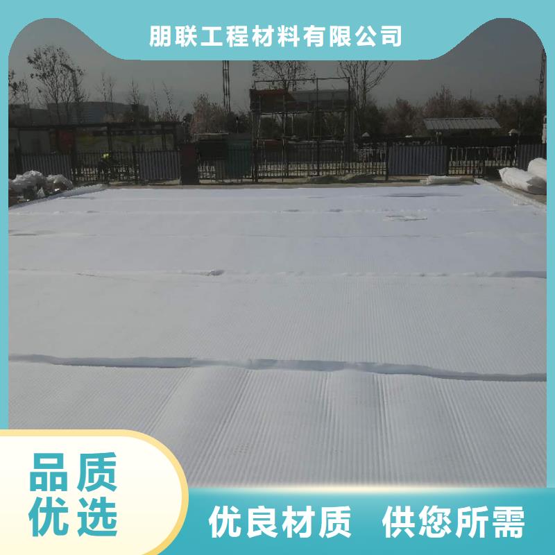 车库虹吸排水收集系统批发价