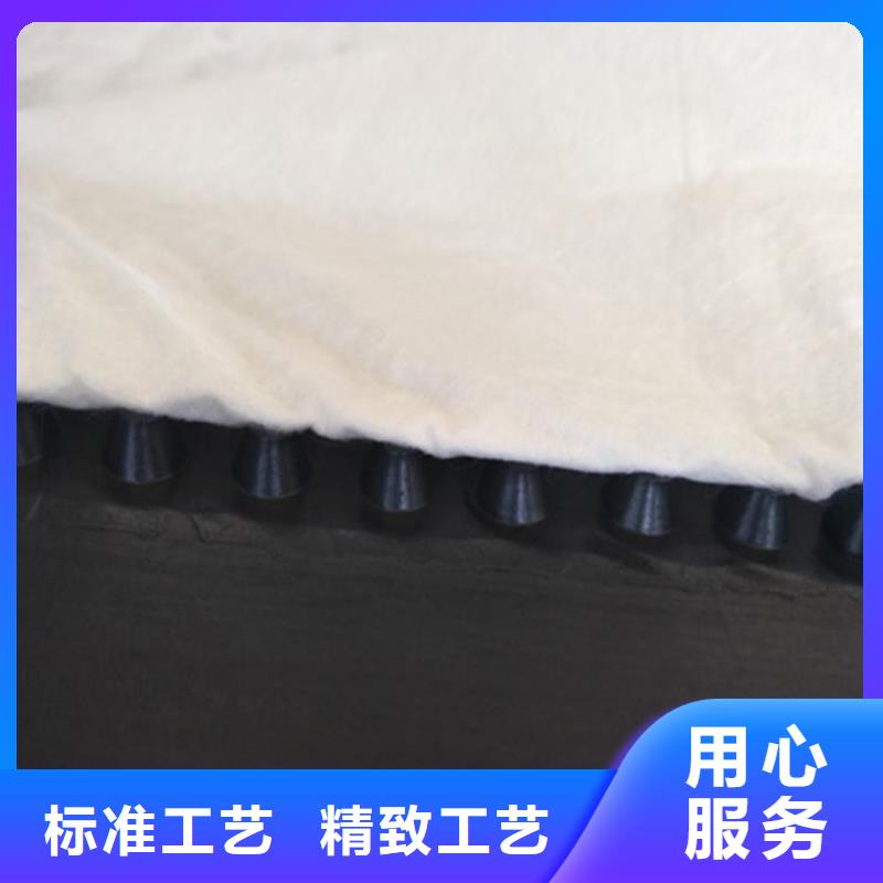 车库虹吸排水系统厂家-批发价2025