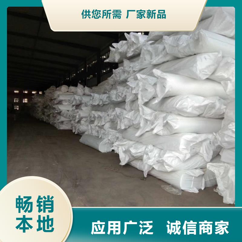 车库虹吸排水收集系统批发价