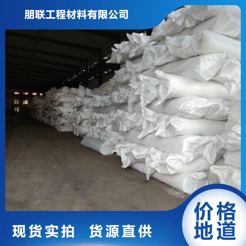 虹吸排水收集系统公司-全国建仓