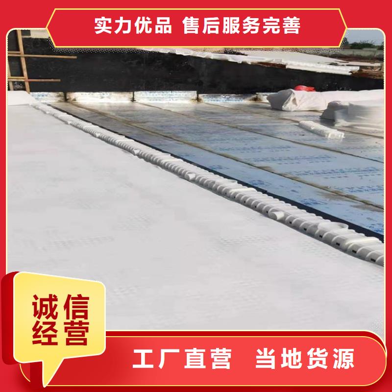 车库虹吸排水收集系统价格-货源价