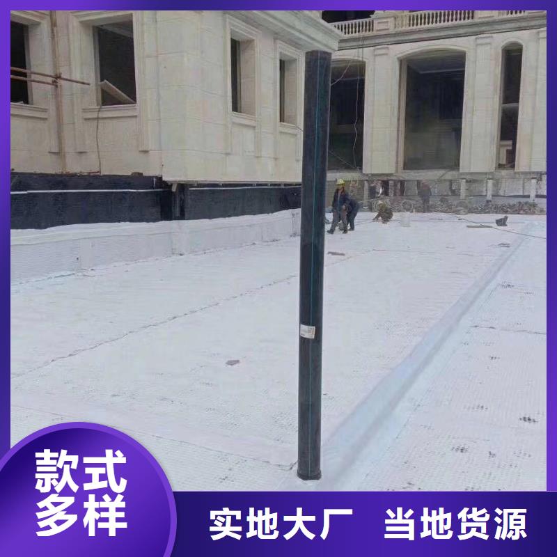 屋面虹吸排水收集系统厂家直营店#欢迎咨询诚信厂家