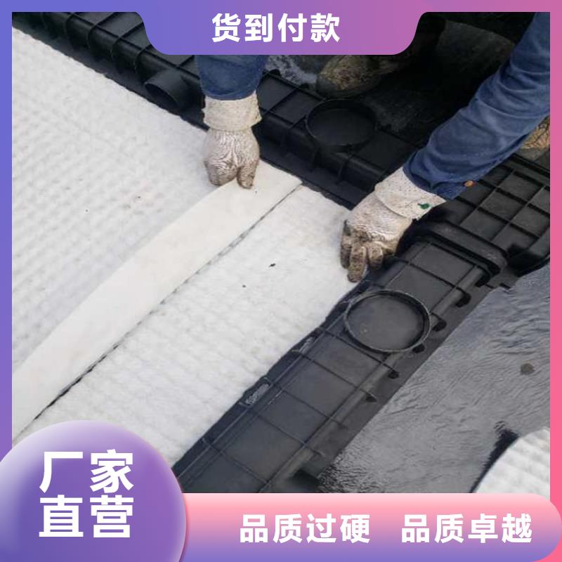 防护虹吸排水收集系统厂家-全国发货