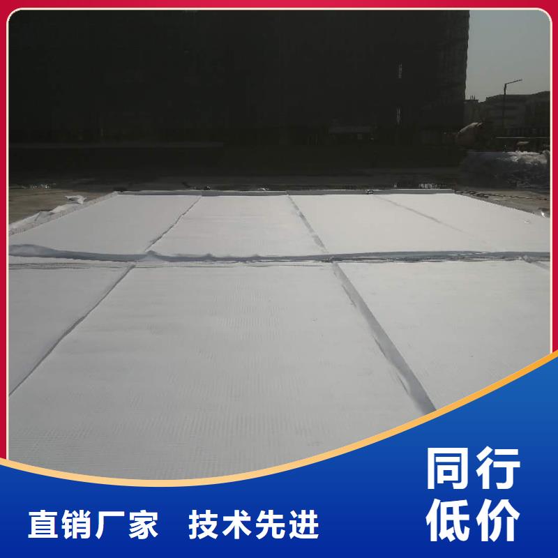 虹吸排水收集系统厂家价格