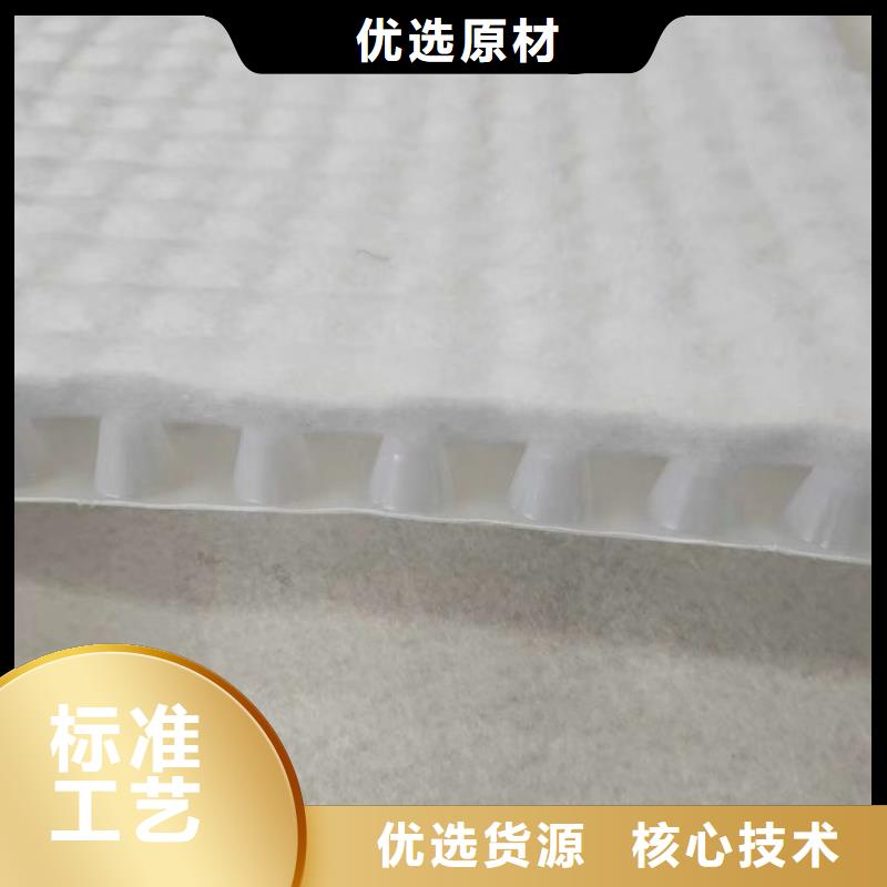 虹吸排水防护虹吸排水收集系统多种优势放心选择