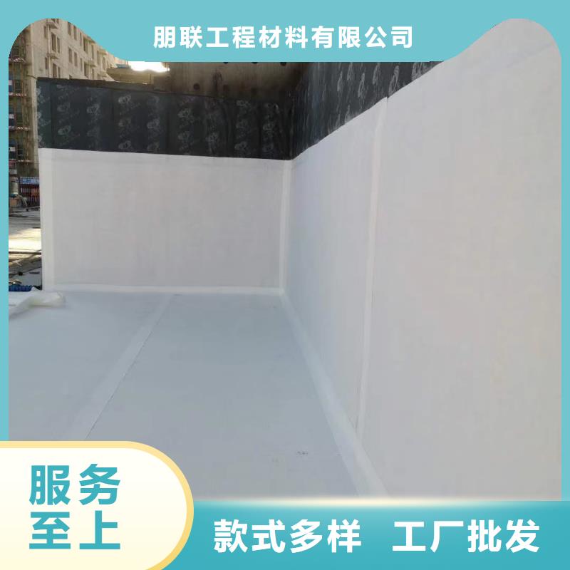 屋面虹吸排水收集系统厂家直营店#欢迎咨询诚信厂家