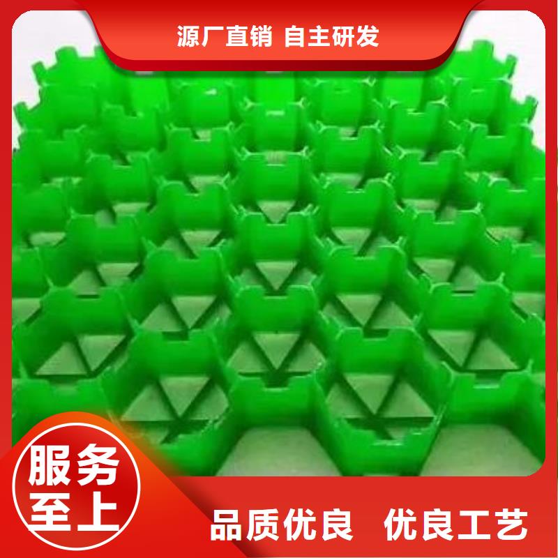 植草格本地货源