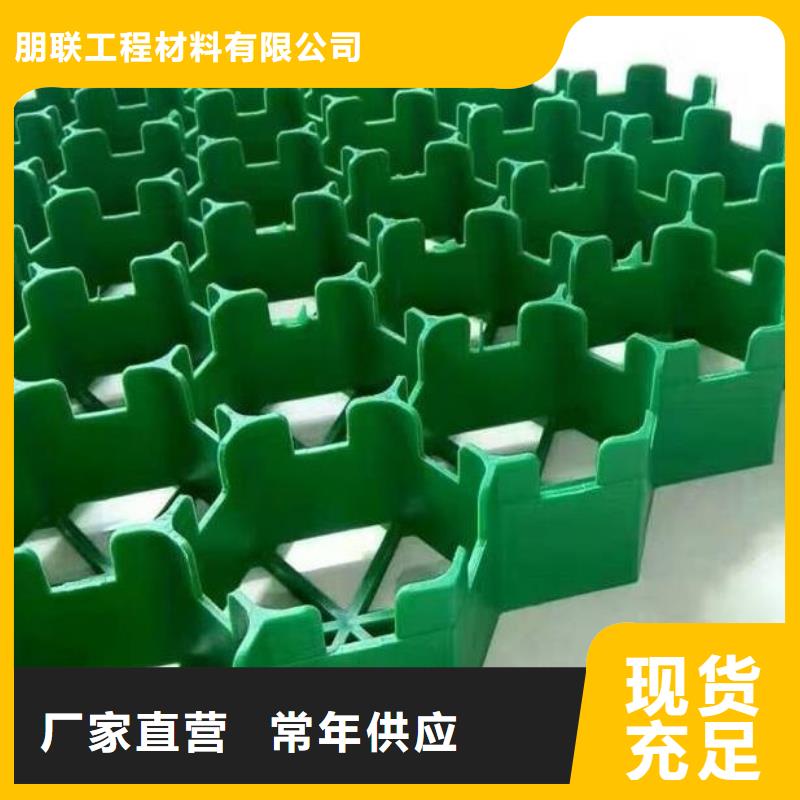 植草格正规厂家