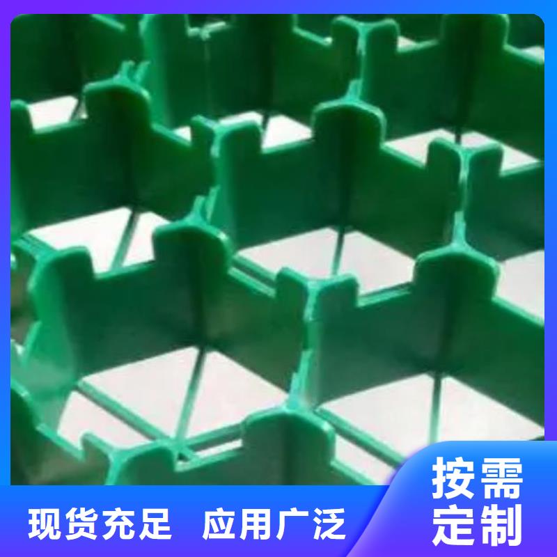 植草格产品-批发零售