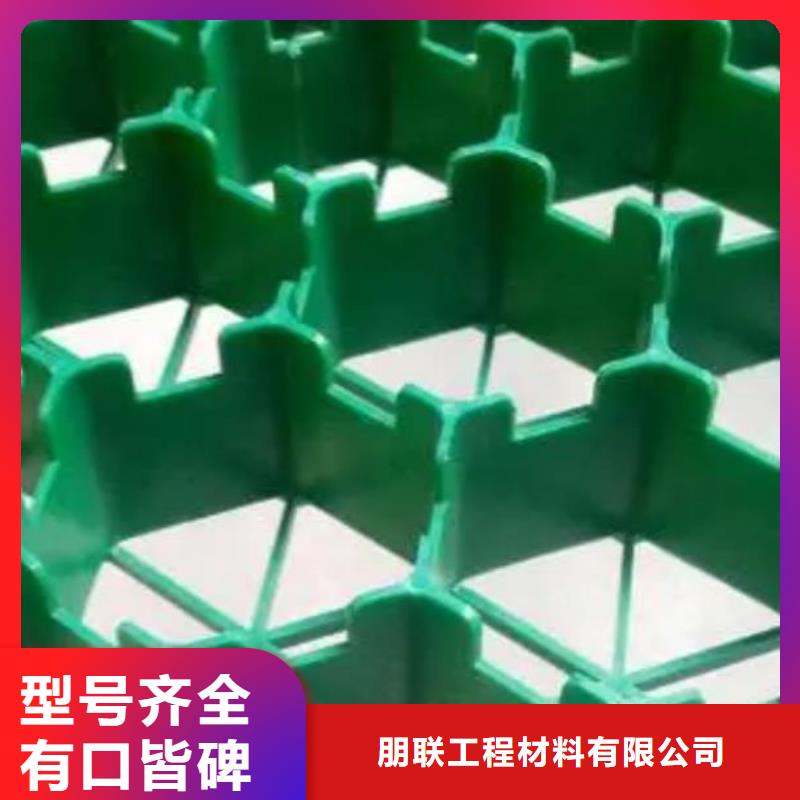植草格,防护虹吸排水收集系统质优价廉