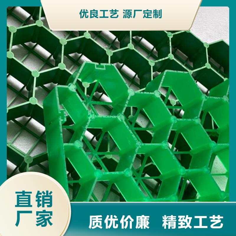 植草格本地公司