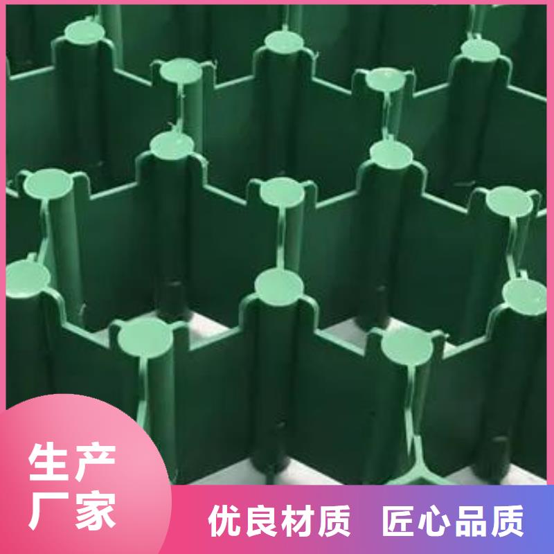 塑料植草格-朋联集团