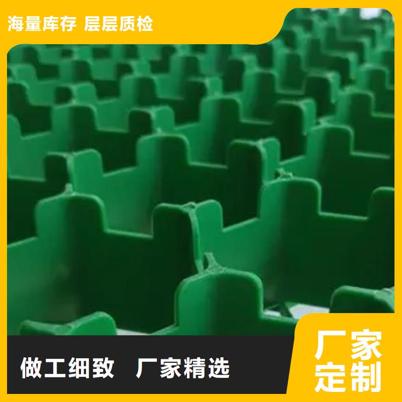 【植草格】防护虹吸排水收集系统核心技术