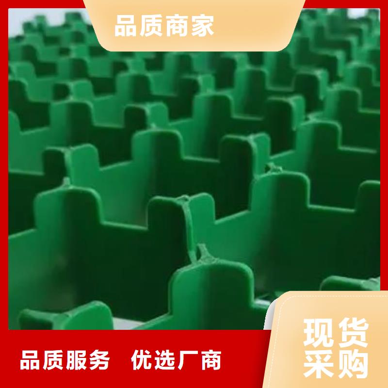 植草格化粪池水泥服务始终如一