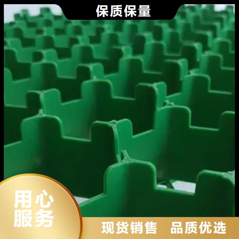 植草格-消防通道植草格厂家