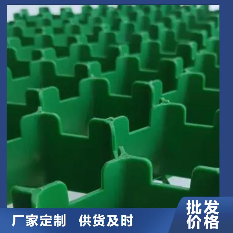 植草格/本地公司