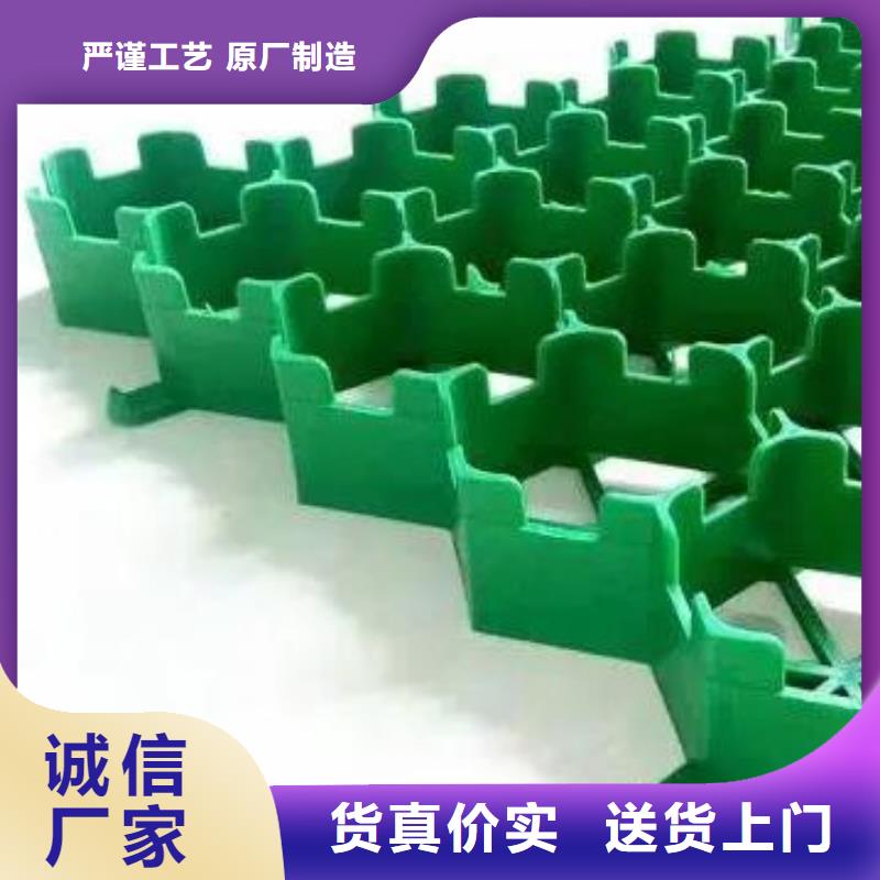 消防通道植草格订购预约咨询