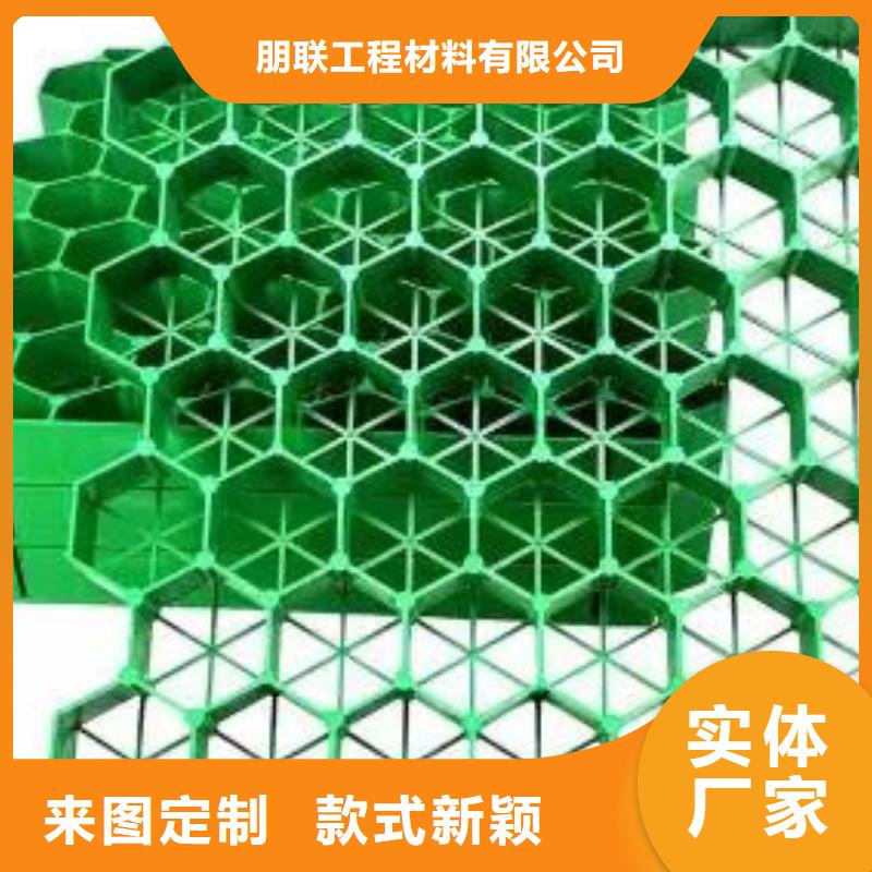 植草格车库虹吸排水系统客户好评